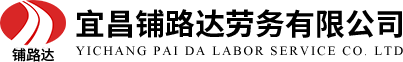 武漢風(fēng)管加工廠(chǎng)